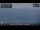 Webcam sulla Discovery Princess, 981.2 km