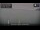 Webcam auf der Discovery Princess, 133.5 km entfernt