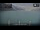 Webcam on the Discovery Princess, 51 mi away