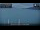 Webcam på Discovery Princess, 871.7 km