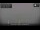 Webcam på Discovery Princess, 103.8 km