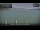 Webcam sur la Discovery Princess, 56.7 km