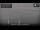 Webcam on the Discovery Princess, 32.5 mi away