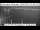 Webcam auf der Discovery Princess, 1202.6 km entfernt