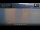 Webcam on the Discovery Princess, 95.4 mi away