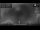 Webcam on the Discovery Princess, 25.7 mi away