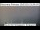 Webcam on the Discovery Princess, 416 mi away