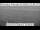 Webcam on the Discovery Princess, 189.5 mi away