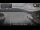 Webcam on the Discovery Princess, 137.6 mi away