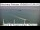 Webcam on the Discovery Princess, 377.7 mi away