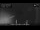 Webcam on the Discovery Princess, 80.1 mi away