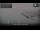 Webcam on the Discovery Princess, 30.4 mi away