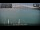 Webcam on the Discovery Princess, 48.3 mi away