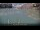 Webcam on the Discovery Princess, 142.8 mi away