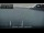 Webcam on the Discovery Princess, 140.2 mi away