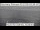 Webcam sur la Discovery Princess, 251.7 km