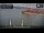 Webcam auf der Discovery Princess, 151.1 km entfernt
