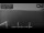Webcam on the Discovery Princess, 118.5 mi away