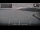 Webcam auf der Discovery Princess, 80.1 km entfernt
