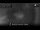 Webcam on the Discovery Princess, 308.9 mi away
