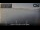 Webcam en el Discovery Princess, 322.8 km