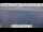 Webcam sulla Discovery Princess, 628.9 km