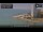 Webcam auf der Discovery Princess, 283.1 km entfernt