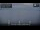 Webcam auf der Discovery Princess, 59.9 km entfernt