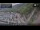 Webcam on the Discovery Princess, 338.2 mi away