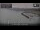 Webcam sulla Discovery Princess, 929.7 km