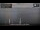 Webcam on the Discovery Princess, 15.4 mi away