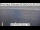 Webcam på Discovery Princess, 599.9 km
