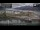 Webcam på Discovery Princess, 878.2 km