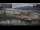 Webcam på Discovery Princess, 863 km