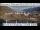 Webcam sulla Discovery Princess, 346 km