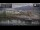 Webcam en el Discovery Princess, 56.6 km