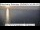 Webcam sur la Discovery Princess, 1057.4 km