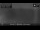 Webcam auf der Discovery Princess, 345.4 km entfernt