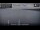 Webcam sur la Discovery Princess, 878.3 km