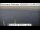 Webcam on the Discovery Princess, 314.2 mi away