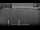 Webcam sur la Discovery Princess, 863 km