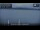 Webcam sur la Discovery Princess, 56.6 km