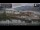 Webcam en el Discovery Princess, 1217.9 km