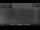 Webcam sur la Discovery Princess, 680.4 km