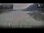 Webcam en el Discovery Princess, 863.1 km