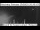 Webcam auf der Discovery Princess, 965 km entfernt