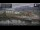Webcam sulla Discovery Princess, 55.5 km