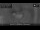Webcam auf der Discovery Princess, 395.7 km entfernt