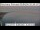 Webcam on the Discovery Princess, 7.3 mi away