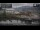 Webcam on the Discovery Princess, 122.6 mi away